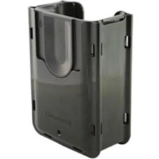 Honeywell auto holder Honeywell auto holder