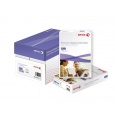 Xerox Papír Premium Digital Carbonless A4 - 3PT - Perforated (80g/501 listů, A4) - průpisový papír / volné listy