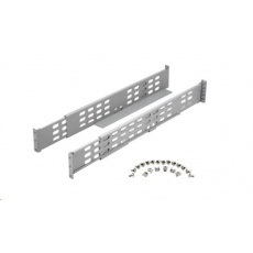 APC Easy UPS RAIL KIT, 900MM, pro SRV192RBP, SRV240RLBP APC Easy UPS RAIL KIT, 900MM, pro SRV192RBP, SRV240RLBP