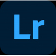 Lightroom w Classic for teams MP ML EDU NEW Named, 1 Month, Level 4, 100+ Lic