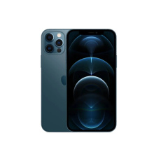 Apple iPhone 12 Pro 128GB Blue (2nd hand) - použité Apple iPhone 12 Pro 128GB Blue (2nd hand) - použité