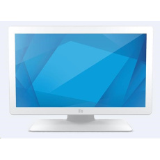 Elo 2203LM, 54.6cm (21.5''), Projected Capacitive, 10 TP, Full HD, white