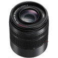 Panasonic LUMIX G VARIO 45-150mm F4-5,6 ASPH. MEGA O.I.S.