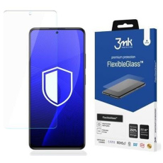 3mk FlexibleGlass pro Tecno Spark Go 2023