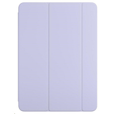 BAZAR - APPLE Smart Folio pro iPad Air 11" (2024) - Light Violet - Poškozený obal (Komplet) BAZAR - APPLE Smart Folio pro iPad Air 11" (2024) - Light Violet - Poškozený obal (Komplet)