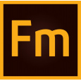 FrameMaker for teams WIN, Multi Language Education Named, 12 Months, Level 1, 1 - 9 Lic
