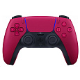 SONY Playstation Dualsense v2 Controller Volcanic Red