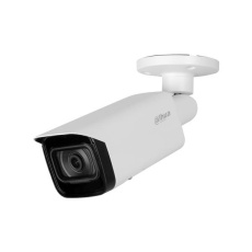 Dahua IPC-HFW5241T-ASE-0280B-S3, IP kamera, 2Mpx, Bullet, 1/2.8" CMOS, objektiv 2.8 mm, IR<80, IP67, IK10 Dahua IPC-HFW5241T-ASE-0280B-S3, IP kamera, 2Mpx, Bullet, 1/2.8" CMOS, objektiv 2.8 mm, IR<80, IP67, IK10