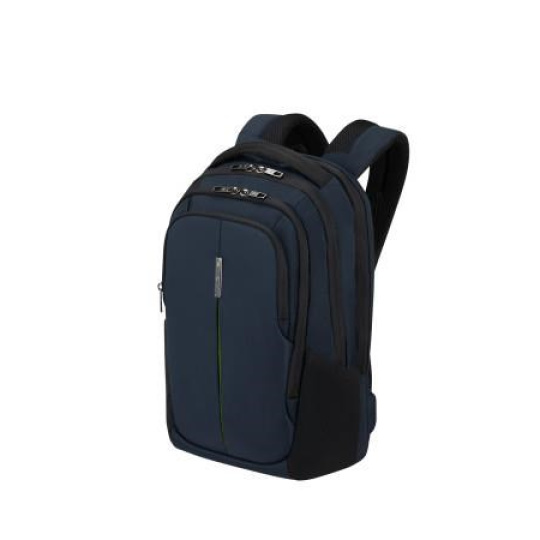 Samsonite GUARDIT 3.0 LAPT.BACKPACK S 14.1" BLUE Samsonite GUARDIT 3.0 LAPT.BACKPACK S 14.1" BLUE