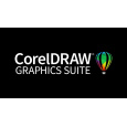 CorelDRAW Graphics Suite Education 365 dní pronájem licence (251+) (Windows/MAC)