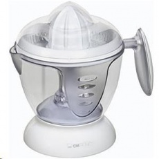 Clatronic ZP 3066 lis na citrusy Clatronic ZP 3066 lis na citrusy