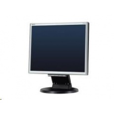 SHARP/NEC MT 17" MultiSync E172M, TN, 1280x1024, 250nit, 1000:1, 5ms, DP, HDMI, VGA, Repro, Černý SHARP/NEC MT 17" MultiSync E172M, TN, 1280x1024, 250nit, 1000:1, 5ms, DP, HDMI, VGA, Repro, Černý