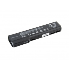 AVACOM baterie pro HP ProBook 6360b, 6460b series Li-Ion 10,8V 4400mAh AVACOM baterie pro HP ProBook 6360b, 6460b series Li-Ion 10,8V 4400mAh