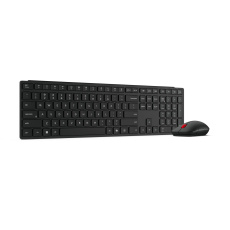 LENOVO klávesnice a myš bezdrátová Multi-Mode Pro Combo Keyboard and Mouse 6000 - CZ/SK