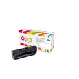 OWA Armor toner pro CANON Fax L100, 120 I-sensys MF 4010, 4120, 4140, 4150, 4270, 2000 Stran, FX10, černá/black (FX-10)