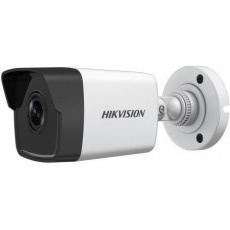 HIKVISION DS-2CD1023G0E-I(4MM)(C), 2MPix IP Bullet kamera; IR 30m, IP67