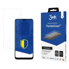 3mk FlexibleGlass pro Realme C11 (2021) 3mk FlexibleGlass pro Realme C11 (2021)