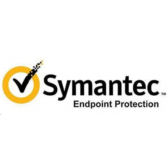 Endpoint Protection, Initial SUB Lic with Sup, 10,000-49,999 DEV 2 YR
