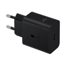 Power adapter Samsung EP-T4511, EU