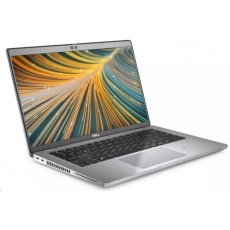 DELL NTB Latitude 5420/Core i5-1145G7 vPro/16GB/512GB SSD/14.0" FHD/Intel Iris Xe/ThBlt & SmtCd/W10Pro/vPro/3Y ProSpt DELL NTB Latitude 5420/Core i5-1145G7 vPro/16GB/512GB SSD/14.0" FHD/Intel Iris Xe/ThBlt & SmtCd/W10Pro/vPro/3Y ProSpt