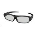 SONY X105-RF-X1 3D active glasses