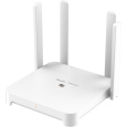 Reyee RG-EW1800GX PRO Dual band Wi-Fi 6 Gigabit Router