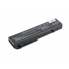 AVACOM baterie pro Dell Vostro 1310/1320/1510/1520/2510 Li-Ion 11,1V 4400mAh