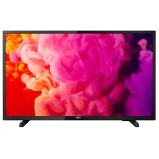 Philips 32PHS4503/12, 32" Ultra slim LED Pixel Plus HD TV, DVB T/C/T2/T2-HD/S/S2 Philips 32PHS4503/12, 32" Ultra slim LED Pixel Plus HD TV, DVB T/C/T2/T2-HD/S/S2