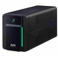 APC -poškozený obal- Easy UPS 1600VA, 230V, AVR, IEC Sockets (900W)