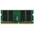 KINGSTON SODIMM DDR4 32GB 3200MHz CL22