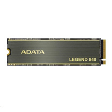 ADATA SSD LEGEND 800 2TB, M.2 2280, PCIe Gen4x4, NVMe 1.4, (R:3500/ W:2800MB/s)