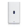 UBNT UNAS 4, bílý