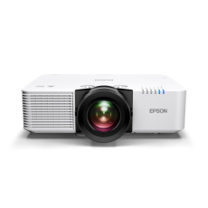 EPSON projektor EB-L690SU EPSON projektor EB-L690SU