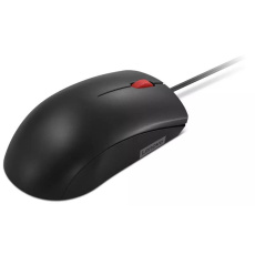 LENOVO 120 Wired Mouse LENOVO 120 Wired Mouse