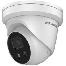 HIKVISION DS-2CD2346G2-I(2.8mm)(C) 4MPix IP Turret AcuSense kamera; IR 30m, IP67