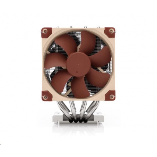 NOCTUA NH-D9 DX-3647 4U - chladič procesoru, LGA3647