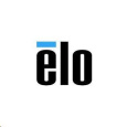 Elo flush mount brackets