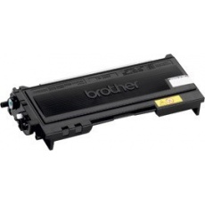 BROTHER Toner TN-2005 pro HL-2035