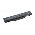 AVACOM baterie pro HP ProBook 4510s, 4710s, 4515s series Li-Ion 14,4V 4400mAh