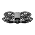 DJI Neo 2