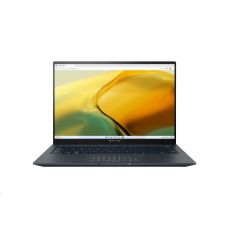 ASUS NTB Zenbook 14X OLED (UX3404VC-M9170W), i5-13500H, 14.5" 2880 x 1800, 16GB, 1TB SSD, RTX3050, W11 Home, Grey