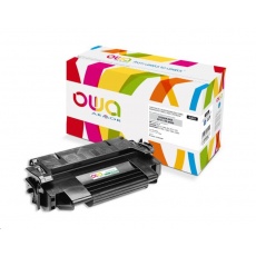 OWA Armor toner pro BROTHER HL 3140, 3150, 3170, DCP 9020, MFC 9140, 15000 str., DR241CL, válec/drum (DR241CL)