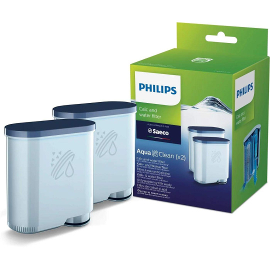 Philips Sonicare HX9911/88 DiamondClean 9000 Philips Sonicare HX9911/88 DiamondClean 9000