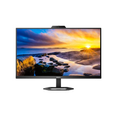 Philips MT IPS LED 27" 27E1N5600HE/00 - IPS panel, 2560x1440, HDMI, DP, USB-C, USB 3.2, repro, pivot