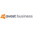 _Nová Avast Business Cloud Backup (100GB) 1PC na 12 měsíců