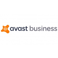 _Nová Avast Business Cloud Backup (100GB) 1PC na 12 měsíců
