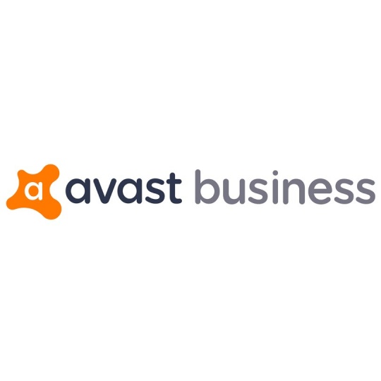 _Nová Avast Business Cloud Backup (100GB) 1PC na 12 měsíců