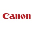 Canon PAPER FEEDER PF-701