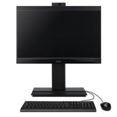 Pošk. obal - ACER PC Veriton Z4694G AIO,Core i5-12400, 23,8" FHD IPS,8GB,512GB M.2 SSD,Intel 730,W10P/W11P Pošk. obal - ACER PC Veriton Z4694G AIO,Core i5-12400, 23,8" FHD IPS,8GB,512GB M.2 SSD,Intel 730,W10P/W11P