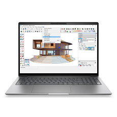 HP NTB Zbook 8 G2a 16 Ryzen AI 5 PRO 435, WUXGA, 24GB,512GB G5,WiFi7+BT6,FPS,Backlit KBD,Win11Pro, 3y onsite